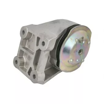 Support moteur S-TR STR-1203455