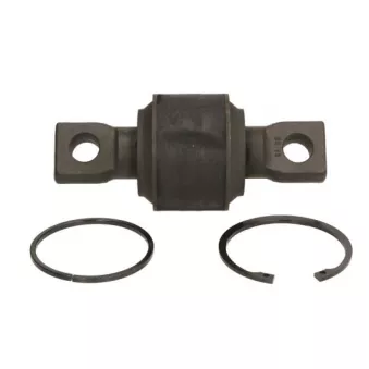 Kit de réparation, suspension du stabilisateur S-TR
