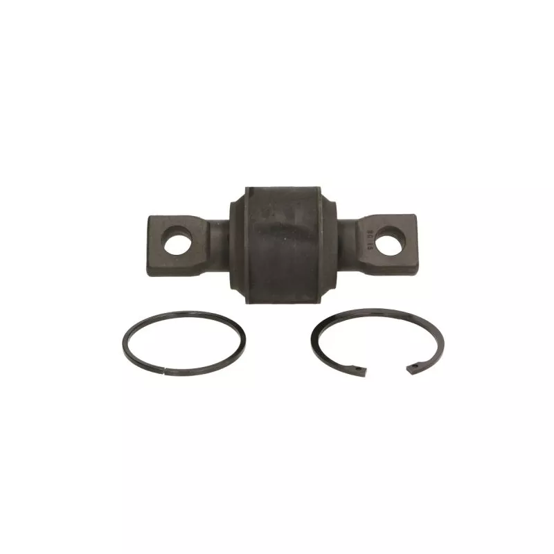 Kit de réparation, suspension du stabilisateur S-TR STR-120337