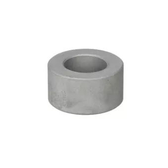 Coussinet de palier, stabilisateur S-TR