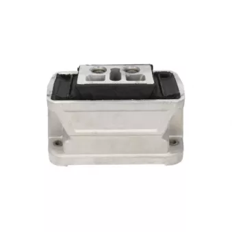 Suspension, boîte de vitesse manuelle S-TR STR-120339