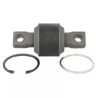 Kit de réparation, bras central-bras oscillant triangulaire S-TR