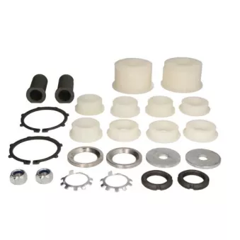 Kit de réparation, suspension du stabilisateur S-TR