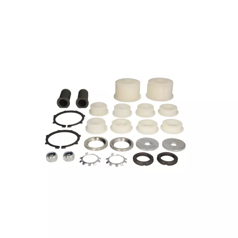 Kit de réparation, suspension du stabilisateur S-TR STR-1203341