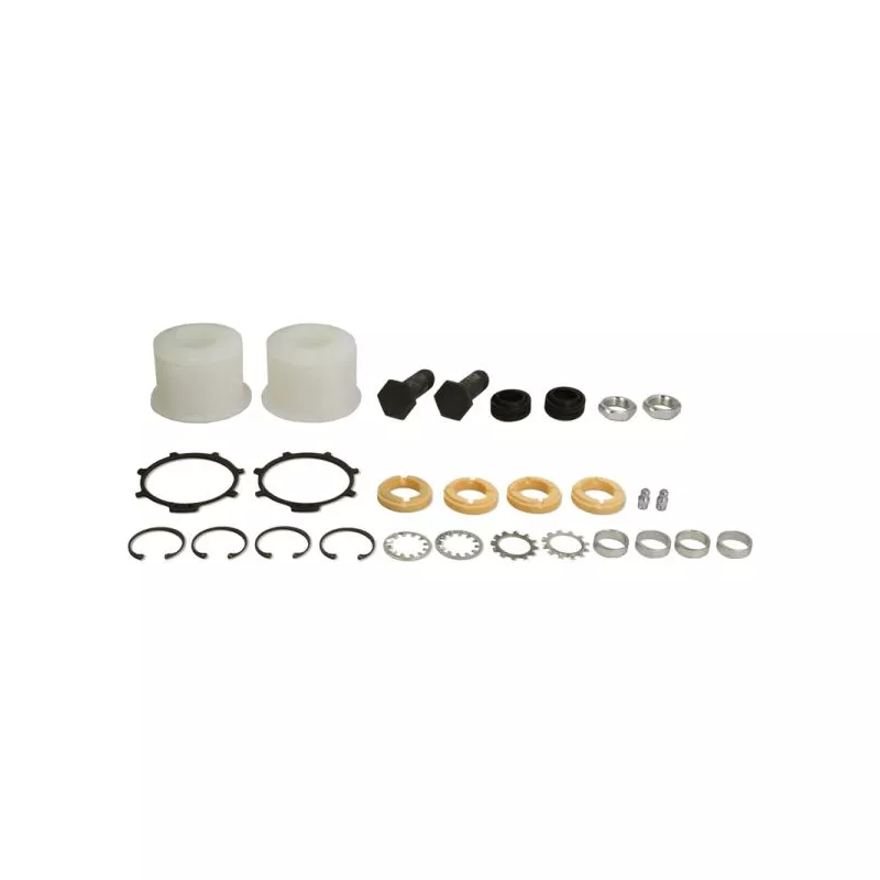 Kit de réparation, suspension du stabilisateur S-TR STR-1203336