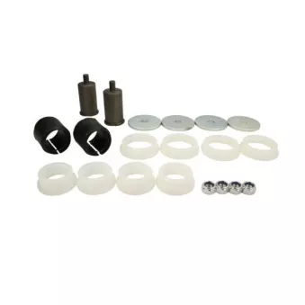 Kit de réparation, suspension du stabilisateur S-TR