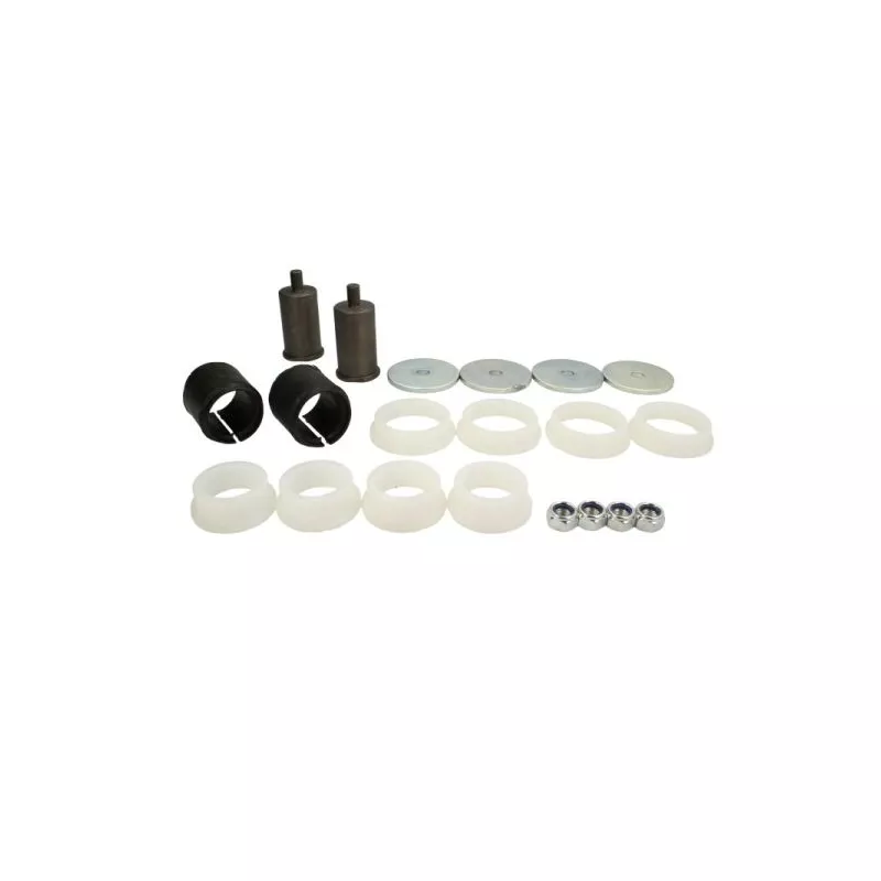 Kit de réparation, suspension du stabilisateur S-TR STR-1203344