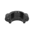 Support, suspension du stabilisateur S-TR STR-1203355 - Visuel 2