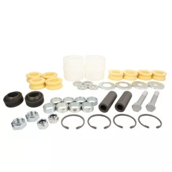 Jeu de stabilisateurs S-TR