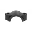 Support, suspension du stabilisateur S-TR STR-1203355 - Visuel 1