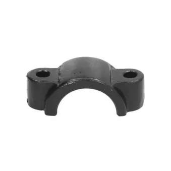 Support, suspension du stabilisateur S-TR STR-1203355