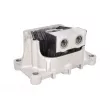 Support moteur S-TR STR-1203468 - Visuel 1