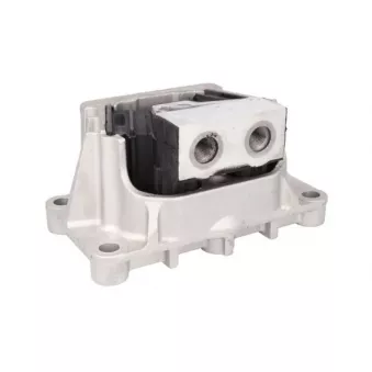 Support moteur avant droit  S-TR STR-1203470