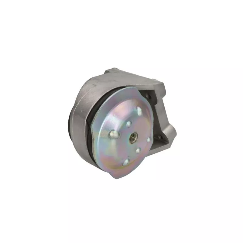 Support moteur avant gauche  S-TR STR-1203456