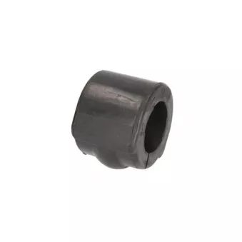 Suspension, stabilisateur S-TR STR-120350