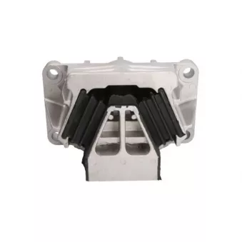 Support moteur S-TR STR-1203501