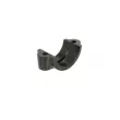 Support, suspension du stabilisateur S-TR STR-1203543 - Visuel 1