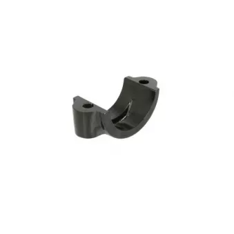 Support, suspension du stabilisateur S-TR STR-1203543