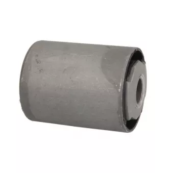 Coussinet de palier, ressort à lames S-TR