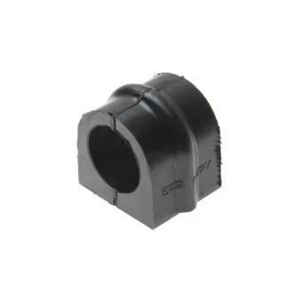 Suspension, stabilisateur S-TR