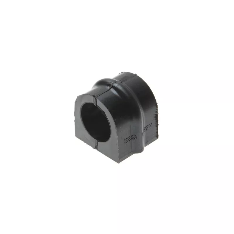 Suspension, stabilisateur S-TR STR-120326