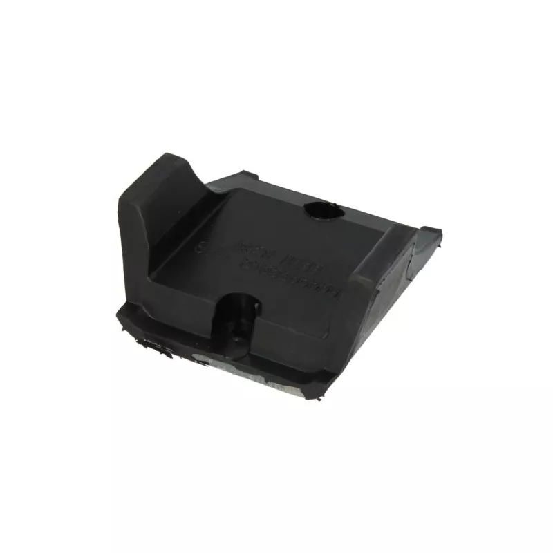 Butoir/tampon, lame de ressort S-TR STR-120327