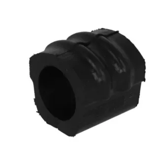 Stabilisateur, chassis S-TR