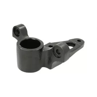 Main de suspension S-TR STR-1203255