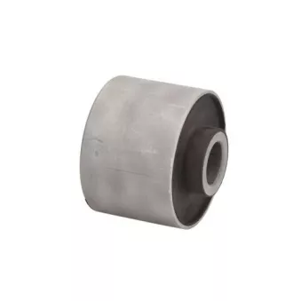 Douille, suspension de la cabine S-TR