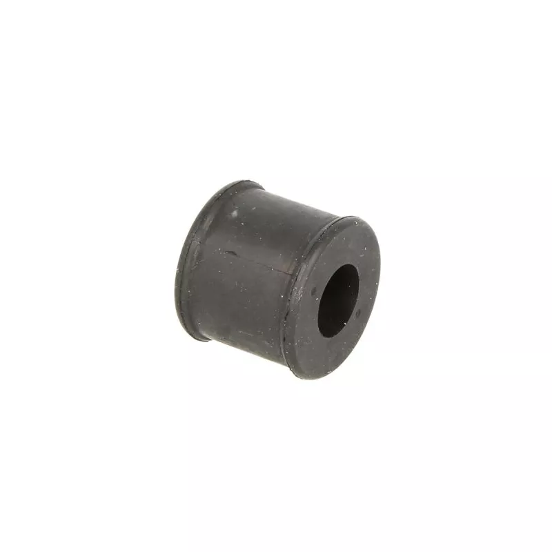 Suspension, amortisseur S-TR STR-1203273