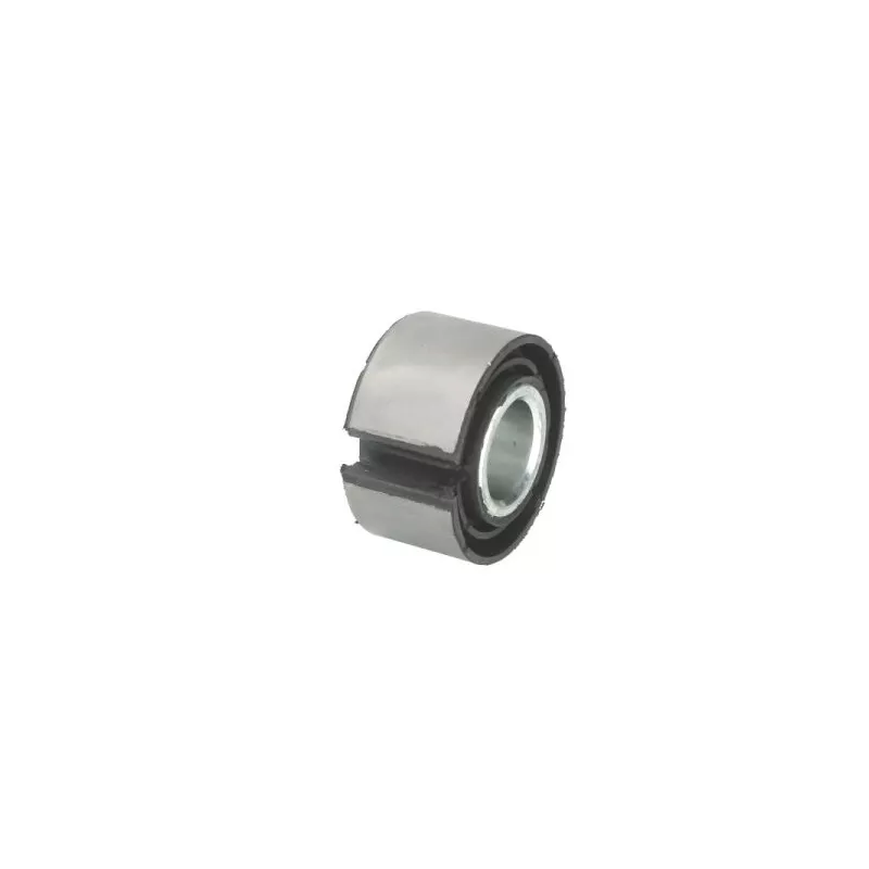 Coussinet de palier, stabilisateur S-TR STR-1203525