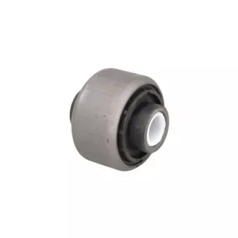 Coussinet de palier, stabilisateur S-TR