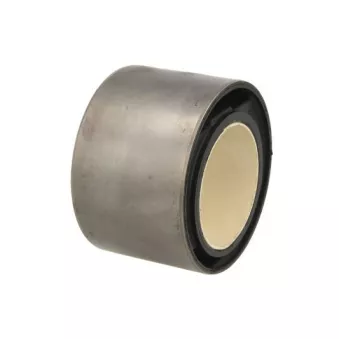 Douille, suspension de la cabine S-TR