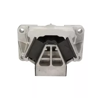 Support moteur S-TR STR-1203328