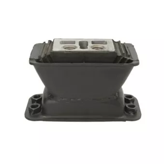 Support moteur S-TR STR-1203331