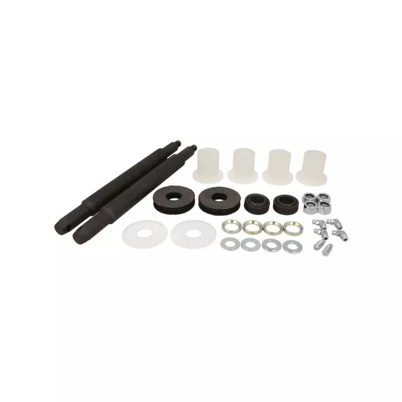 Kit de réparation, suspension de la cabine S-TR STR-1203311