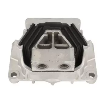 Support moteur S-TR STR-1203327