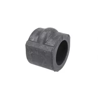 Stabilisateur, chassis S-TR