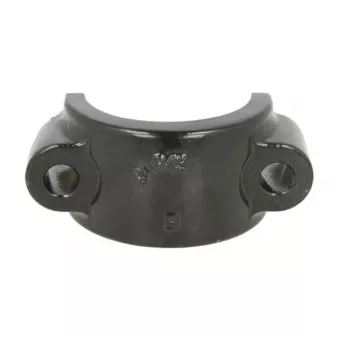 Support, suspension du stabilisateur S-TR STR-1203294