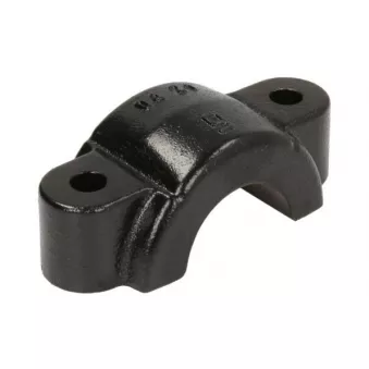 Coussinet de palier, stabilisateur S-TR