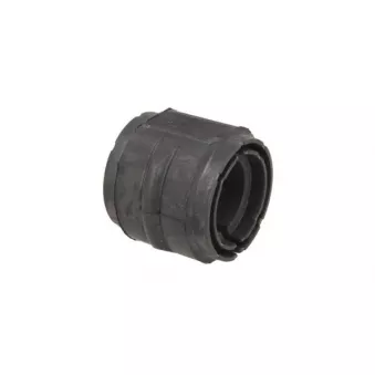 Suspension, stabilisateur S-TR