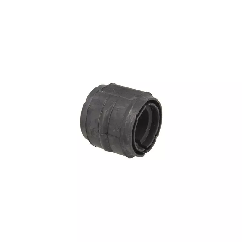 Suspension, stabilisateur S-TR STR-1203531