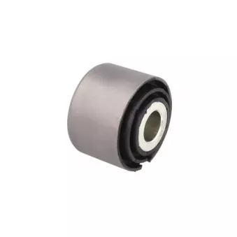 Coussinet de palier, stabilisateur S-TR STR-1203532