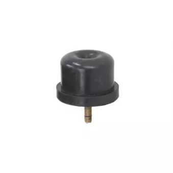 Butée élastique, cabine S-TR STR-120521