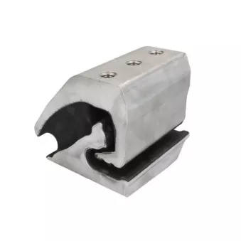 Support moteur S-TR STR-1205196
