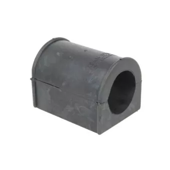 Coussinet de palier, stabilisateur S-TR