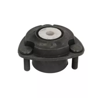 Amortisseur, suspension de la cabine S-TR