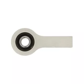 Rotule, amortisseur de cabine S-TR