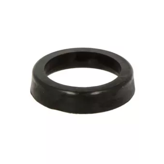 Douille, suspension de la cabine S-TR