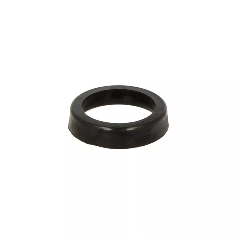 Douille, suspension de la cabine S-TR STR-120531